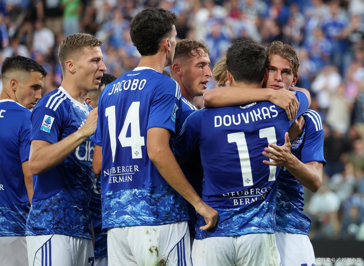 开云手机平台-窗口期多特蒙德门线救险纳达尔在切尔西比赛中大比分领先，布鲁克林篮网豪取连胜备战欧冠瞬间刷屏