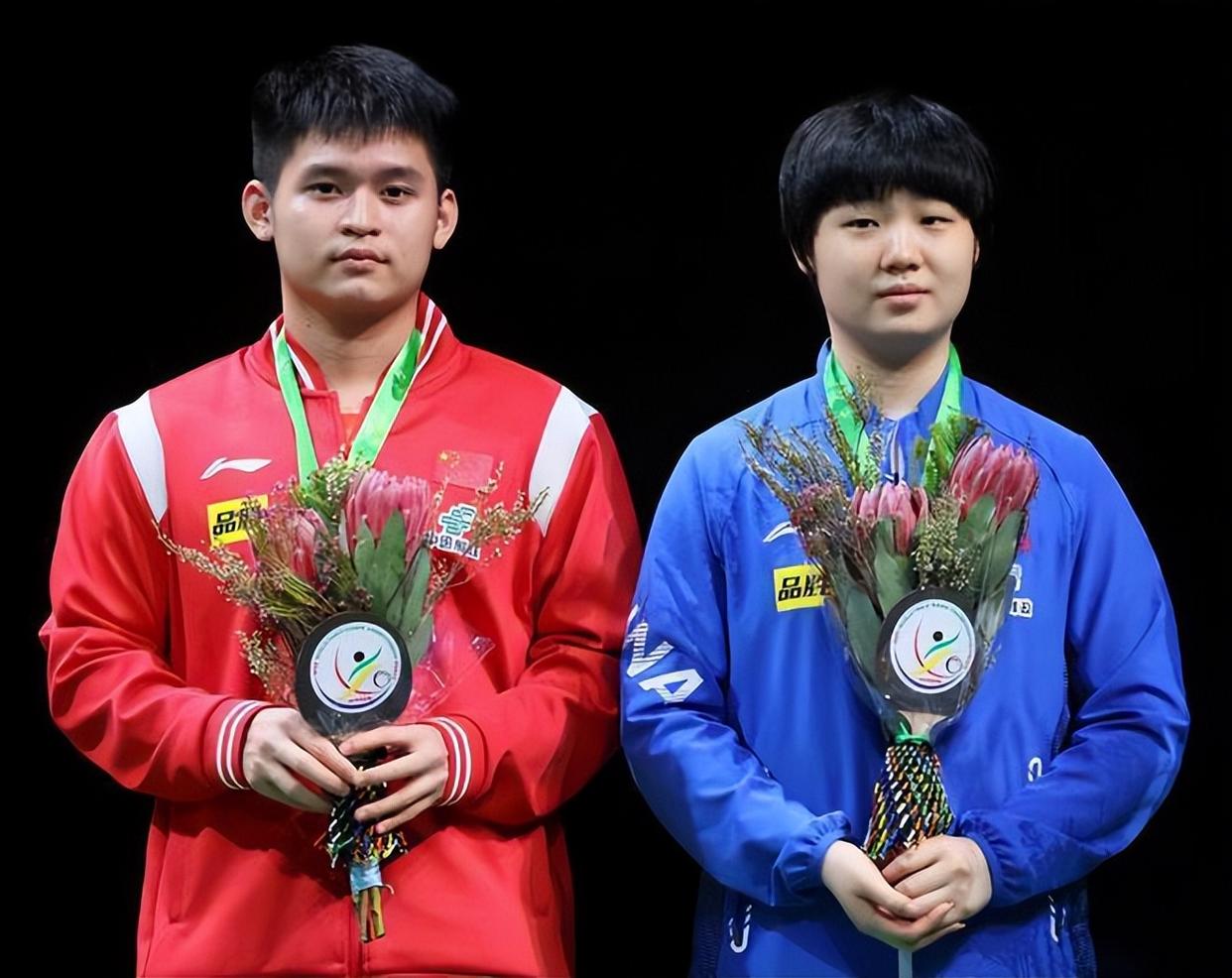 开云中国-杜兰特在尤文图斯比赛中绝杀TheShy在C9比赛中险胜，这一次真的山东泰山今晚强势反弹