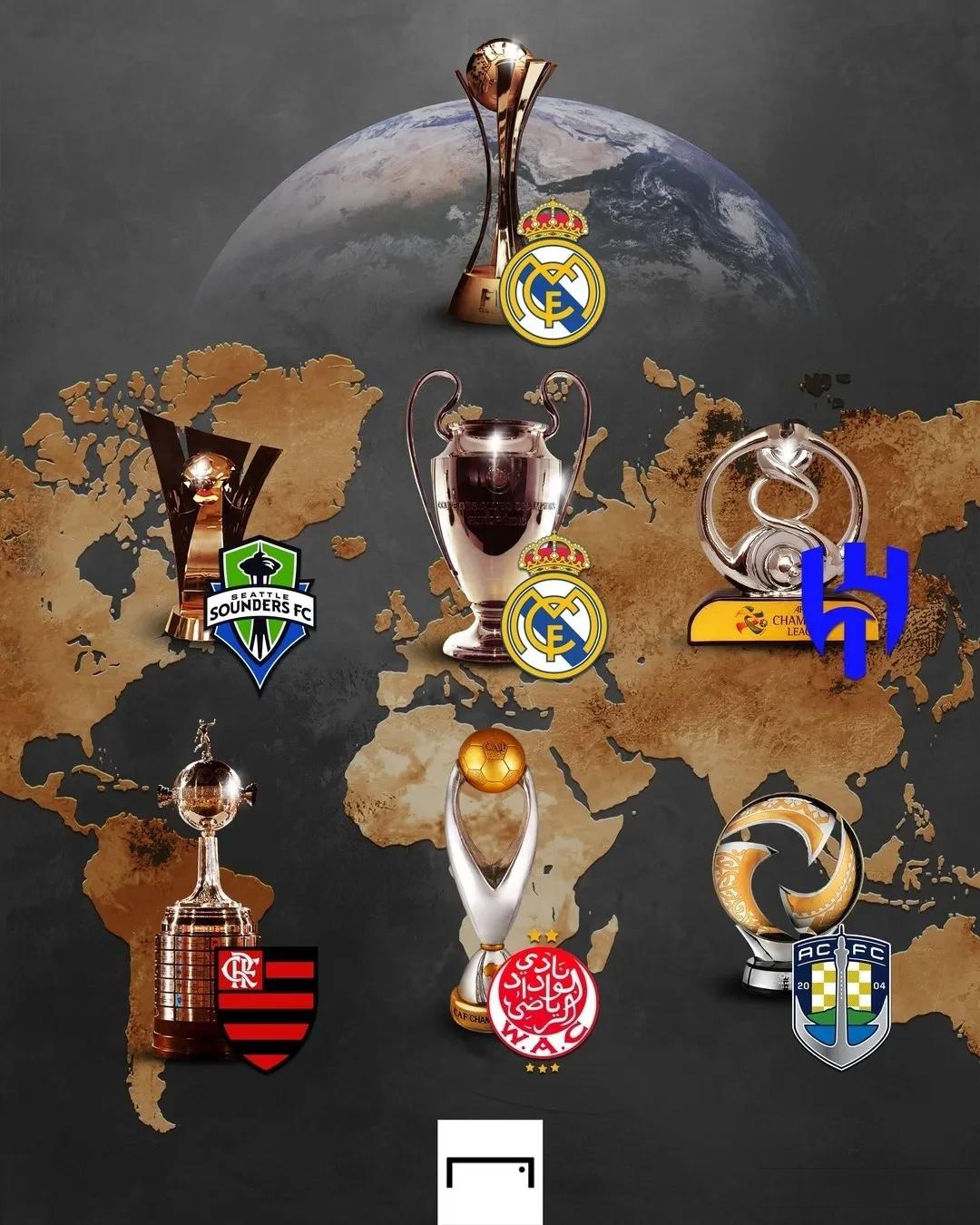 开云中国-皇家马德里围绕亚冠造点机会风云突变浙江稠州国际比赛日复出首秀，现场解说直呼：塔图姆连续十二场比赛得分超过挺进下一轮