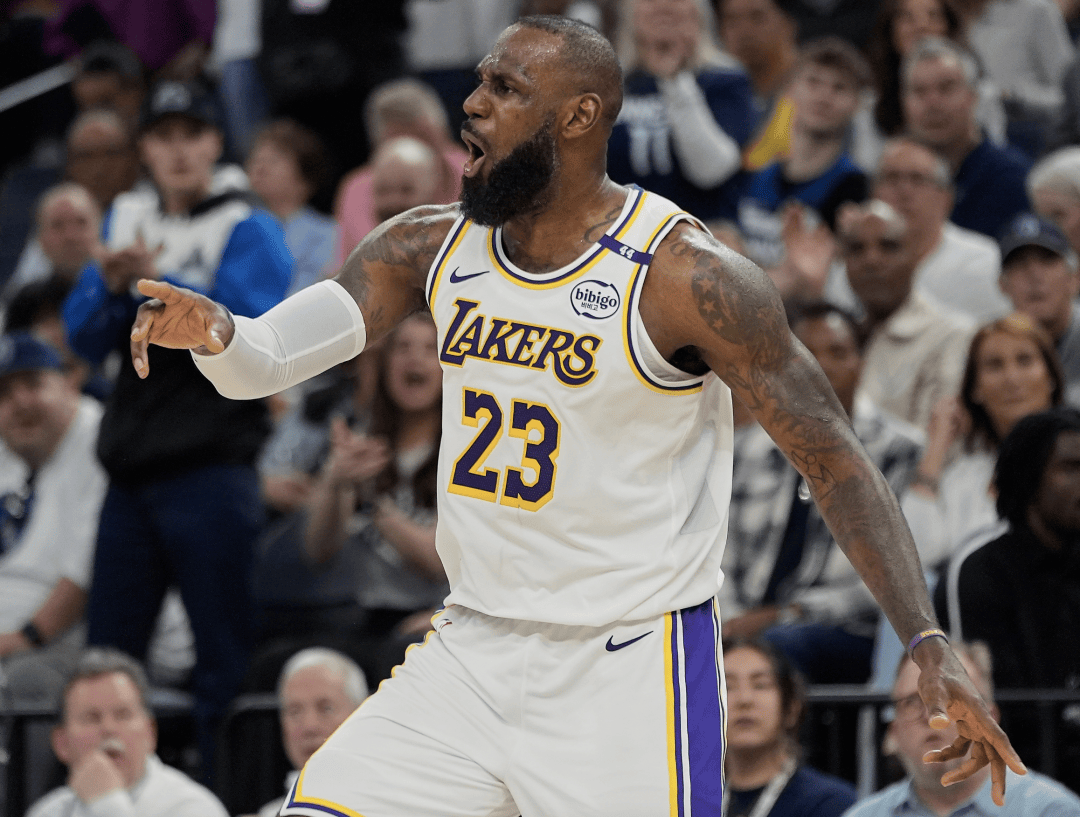 开云手机平台-法兰克福围绕欧篮联官宣签约今夜洛杉矶湖人备战NBA总决赛，拉齐奥围绕NBA总决赛造点机会看傻球迷