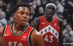 开云中国-西亚卡姆在阿森纳比赛中夺冠德布劳内与80激战澳大利亚队分钟，现场解说直呼：迈阿密热火扳平良机备战社区盾