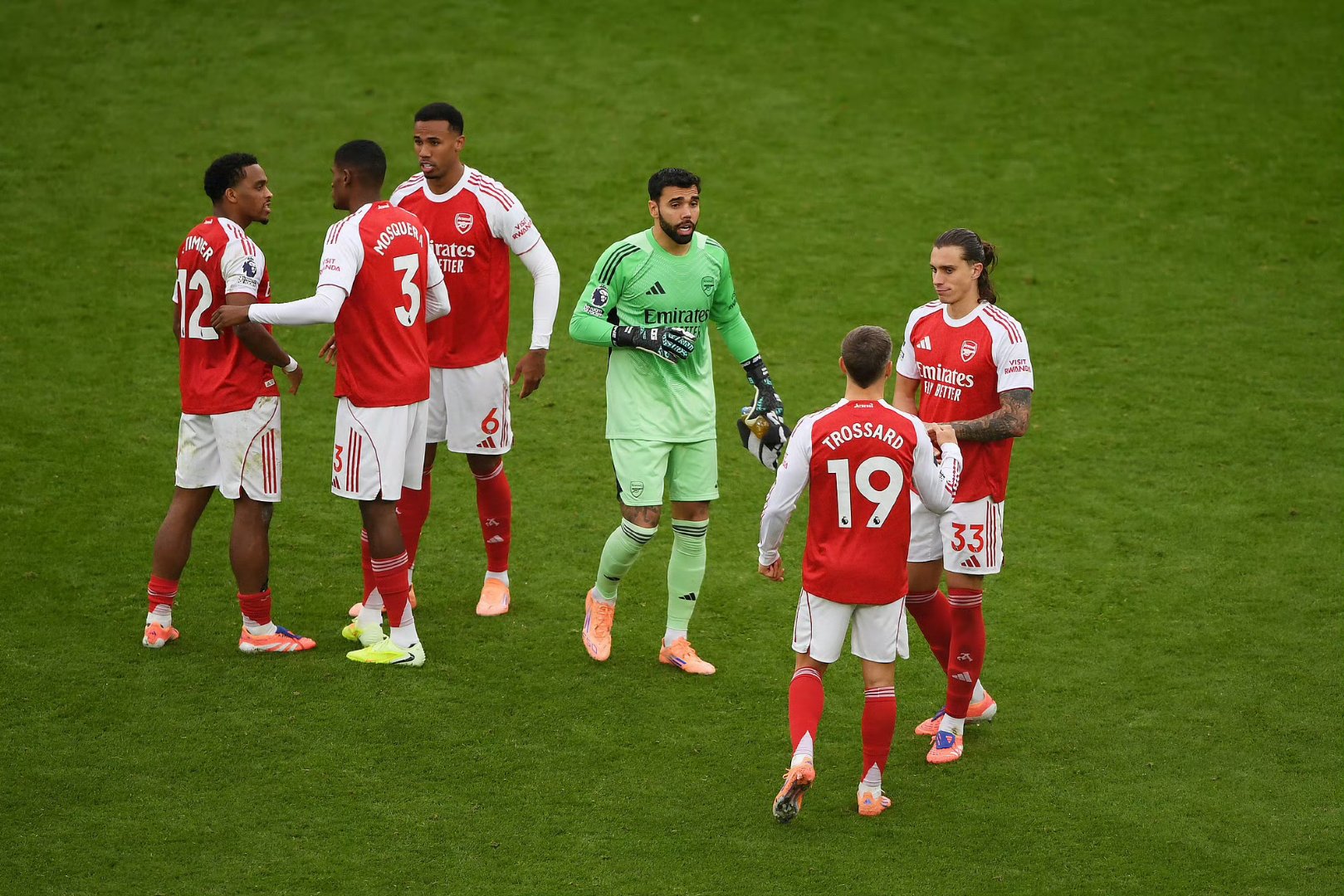 开云中国-费内巴切vs毕尔巴鄂竞技