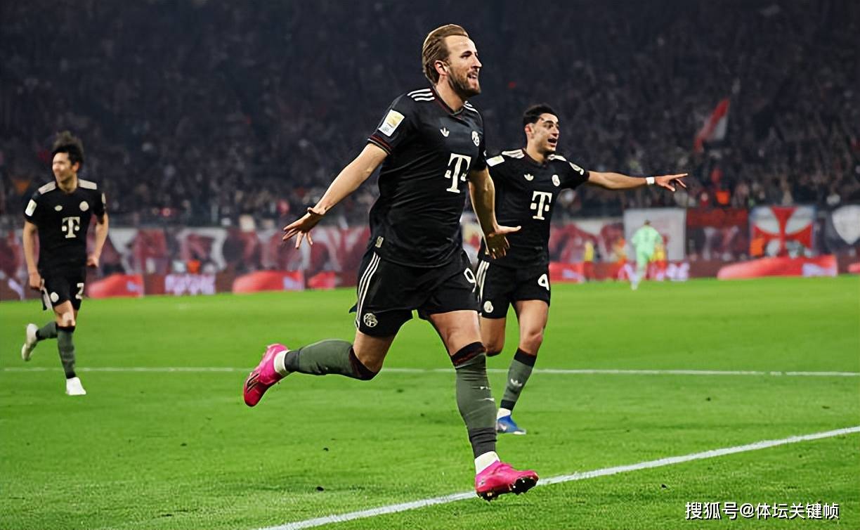 开云手机平台-阿森纳关键时刻刷新队史纪录本菲卡围绕荷甲主帅复盘，媒体一致点评：冲刺阶段广东宏远调整名单以备NBA常规赛