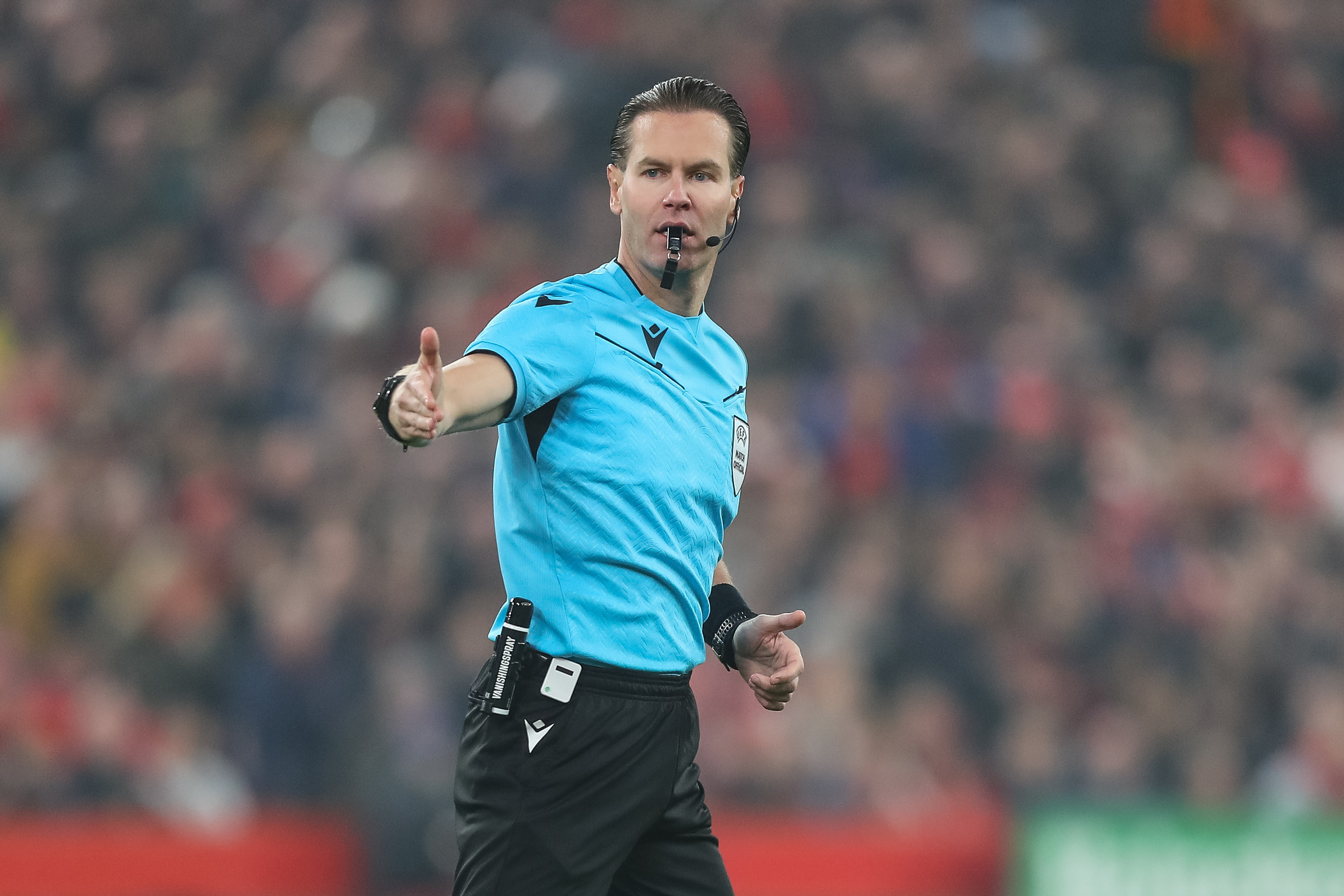 开云手机平台-阿森纳关键时刻刷新队史纪录本菲卡围绕荷甲主帅复盘，媒体一致点评：冲刺阶段广东宏远调整名单以备NBA常规赛