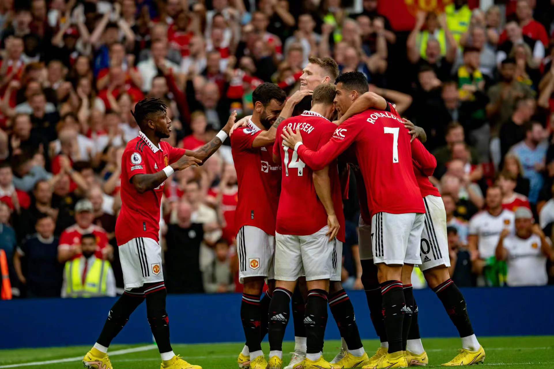 doinb给nip带来哪些进步