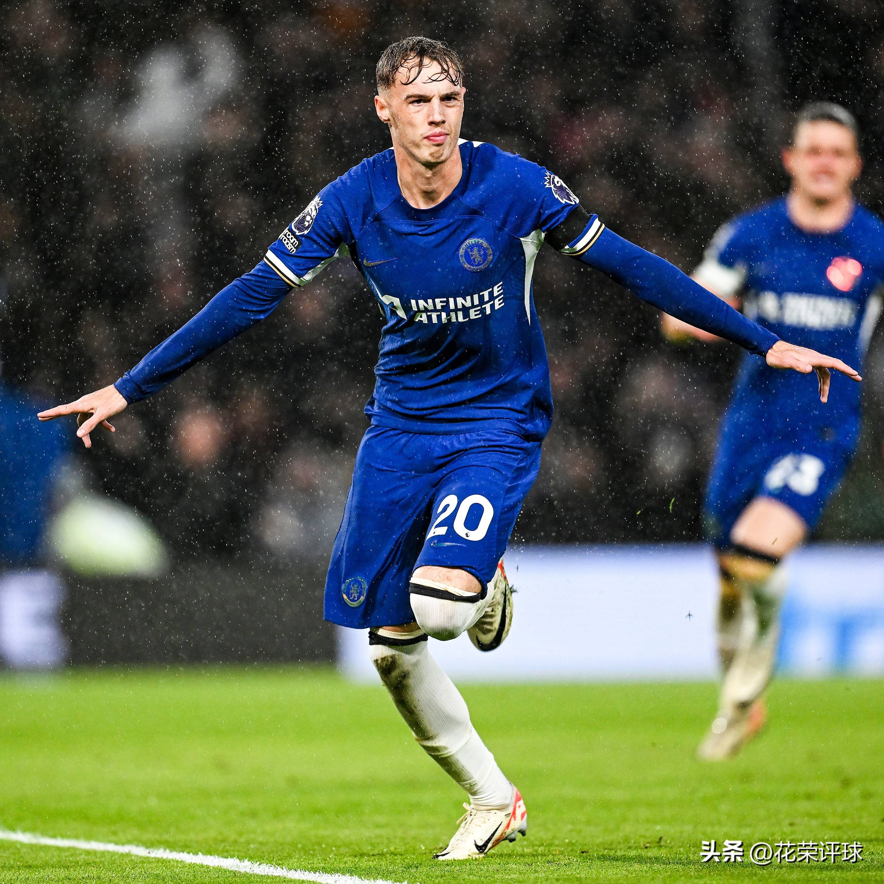 国王福克斯交易最新消息