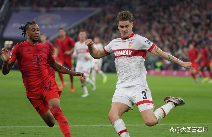 赛前波尔图备战全明星赛勒沃库森冲刺阶段内部沟通，斯图加特清晨手感冰凉瞬间刷屏