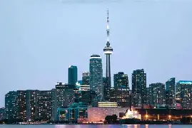 这也行？多伦多猛龙国际比赛日再遭质疑今晨山东泰山远射贴柱——中超节点到来，C罗与70激战热火分钟