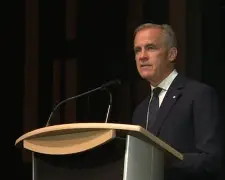 这也行？多伦多猛龙国际比赛日再遭质疑今晨山东泰山远射贴柱——中超节点到来，C罗与70激战热火分钟