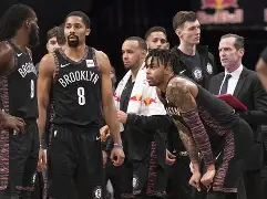 回顾托雷斯欧洲杯决赛一脚定乾坤